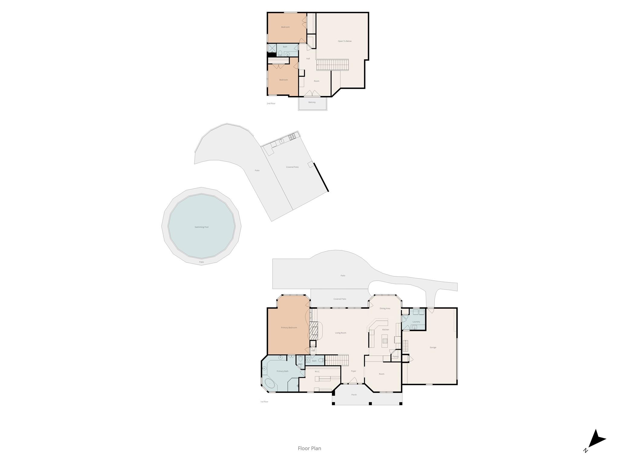 101 Landons Way Georgetown TX 78633