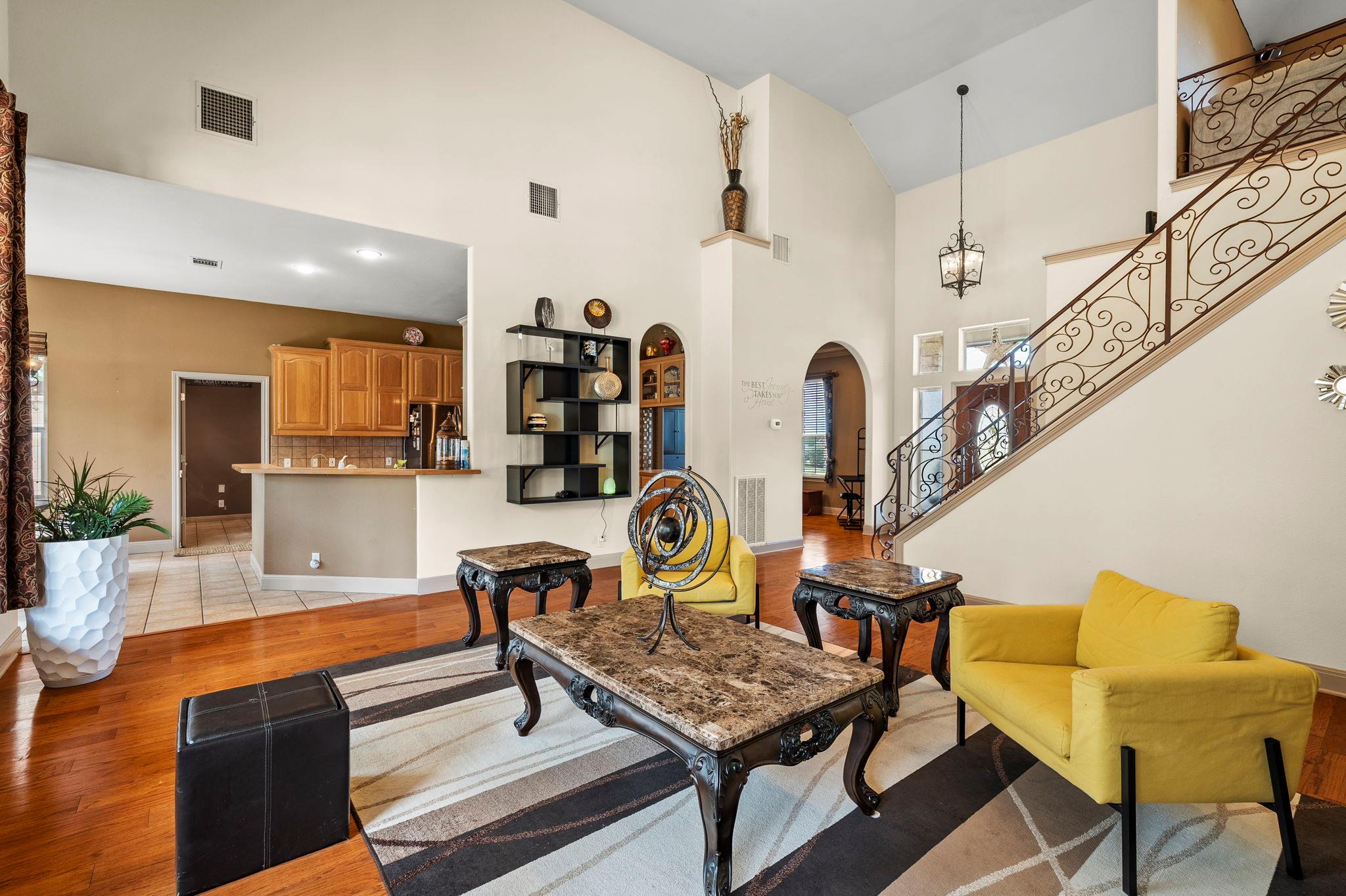 101 Landons Way Georgetown TX 78633