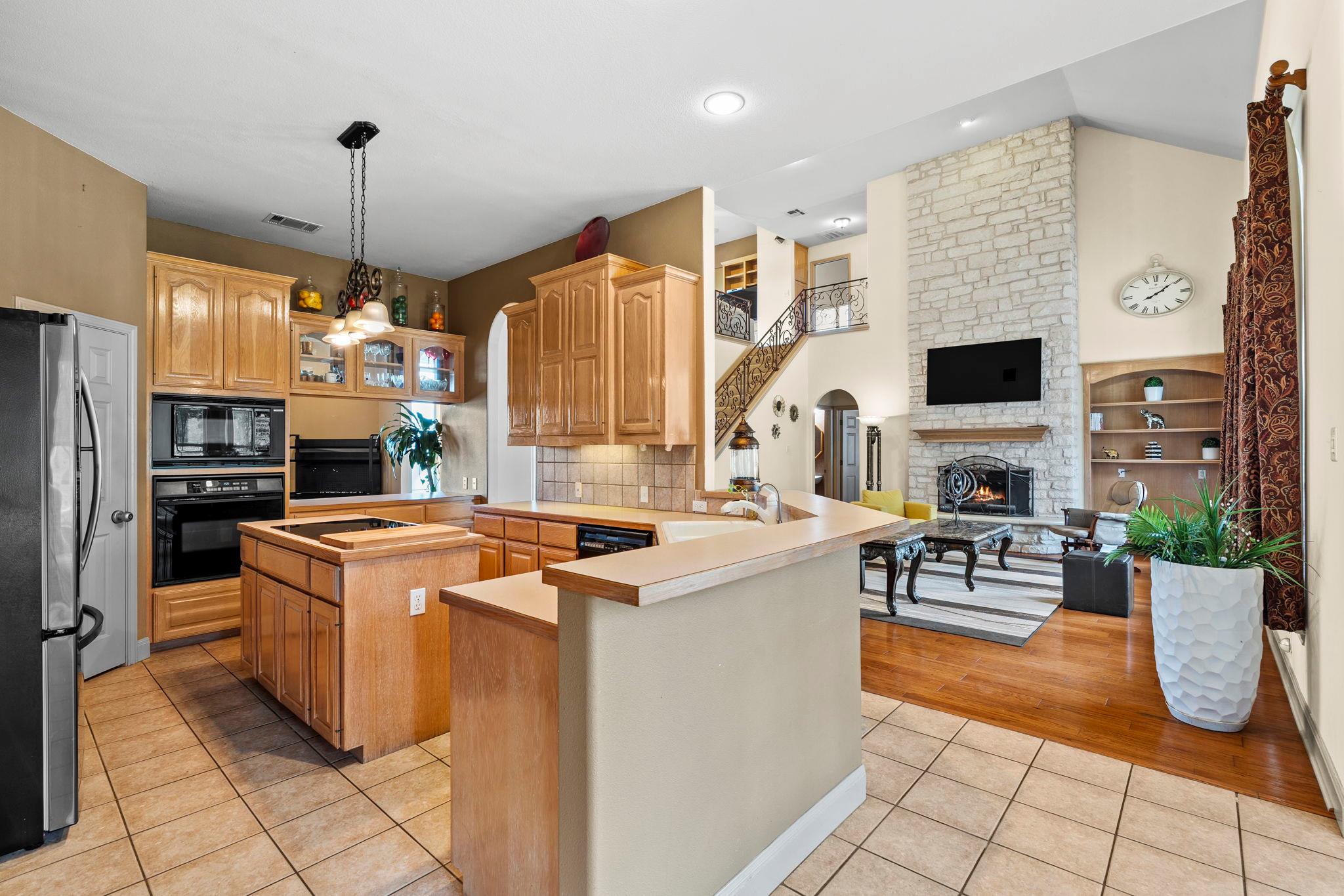 101 Landons Way Georgetown TX 78633