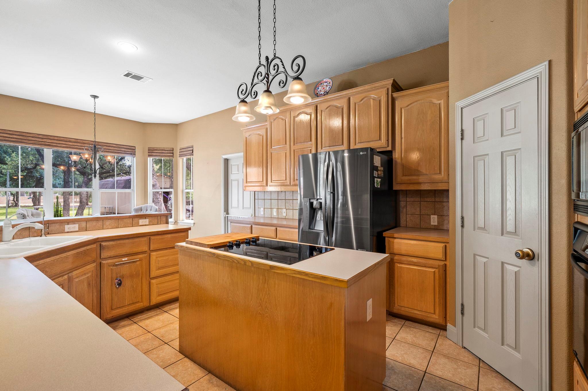 101 Landons Way Georgetown TX 78633
