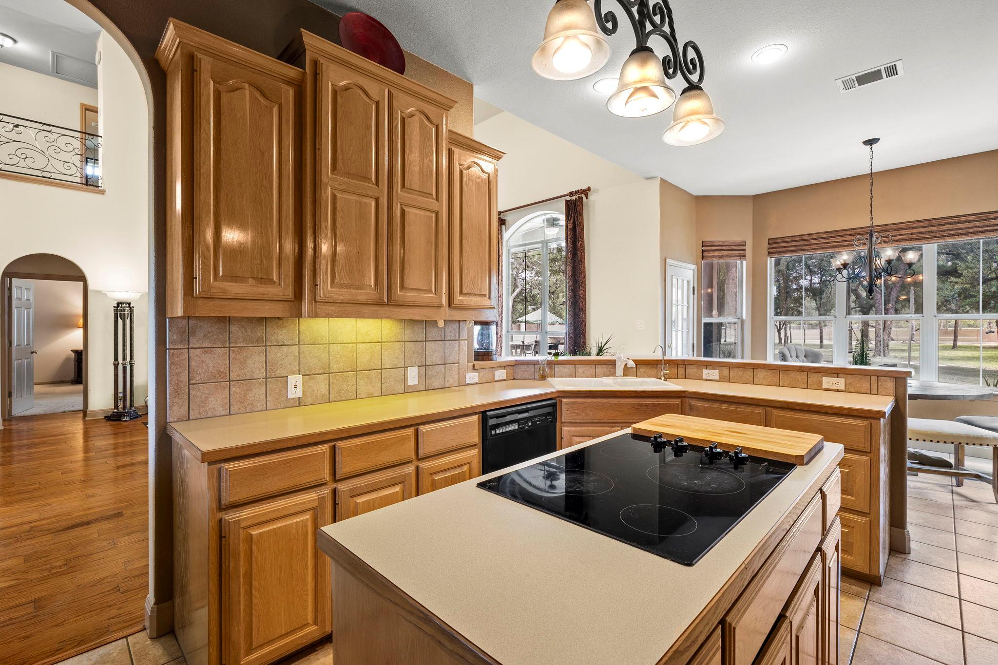101 Landons Way Georgetown TX 78633