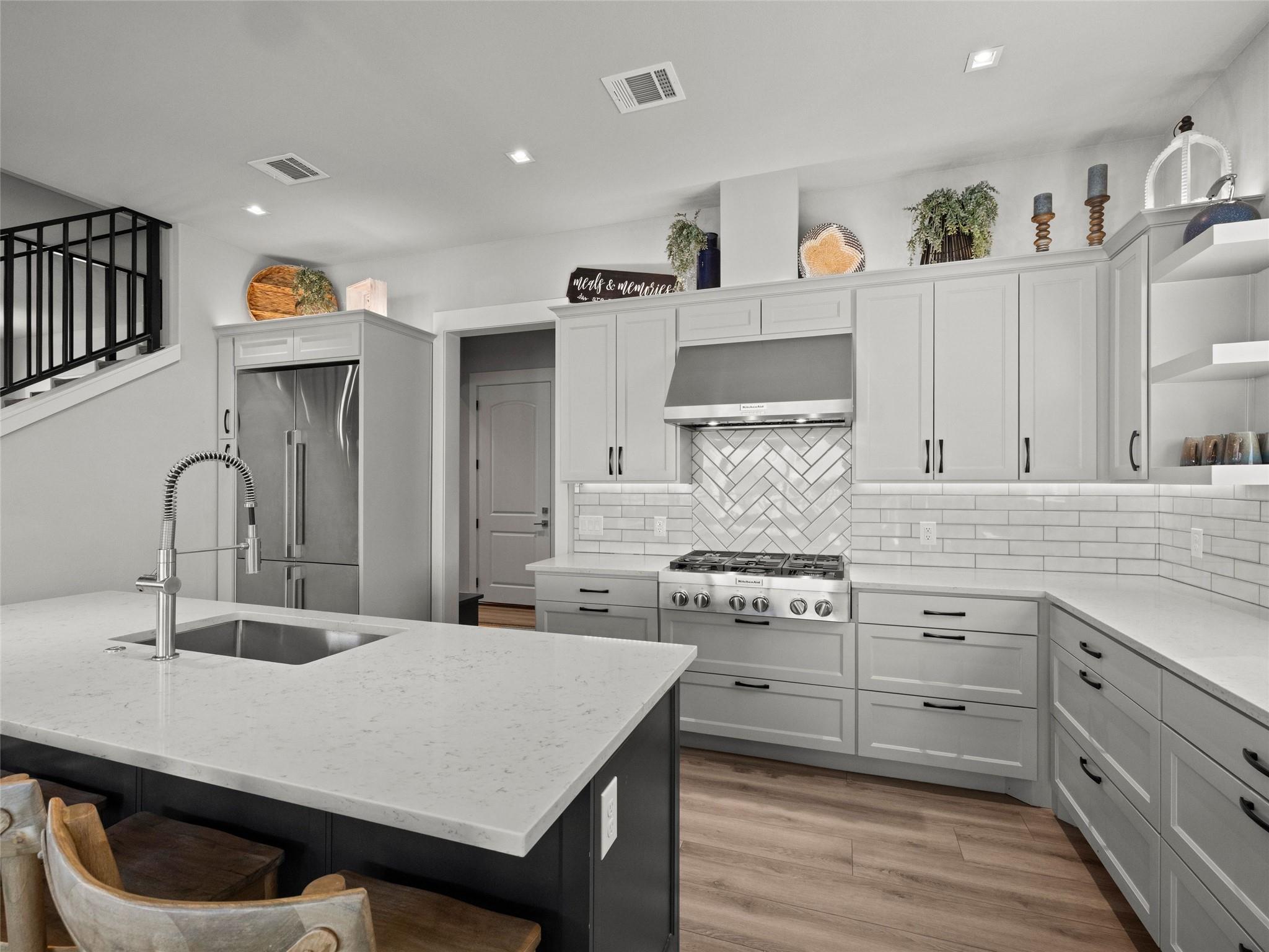 200 Archview Lane Kingsland TX 78639