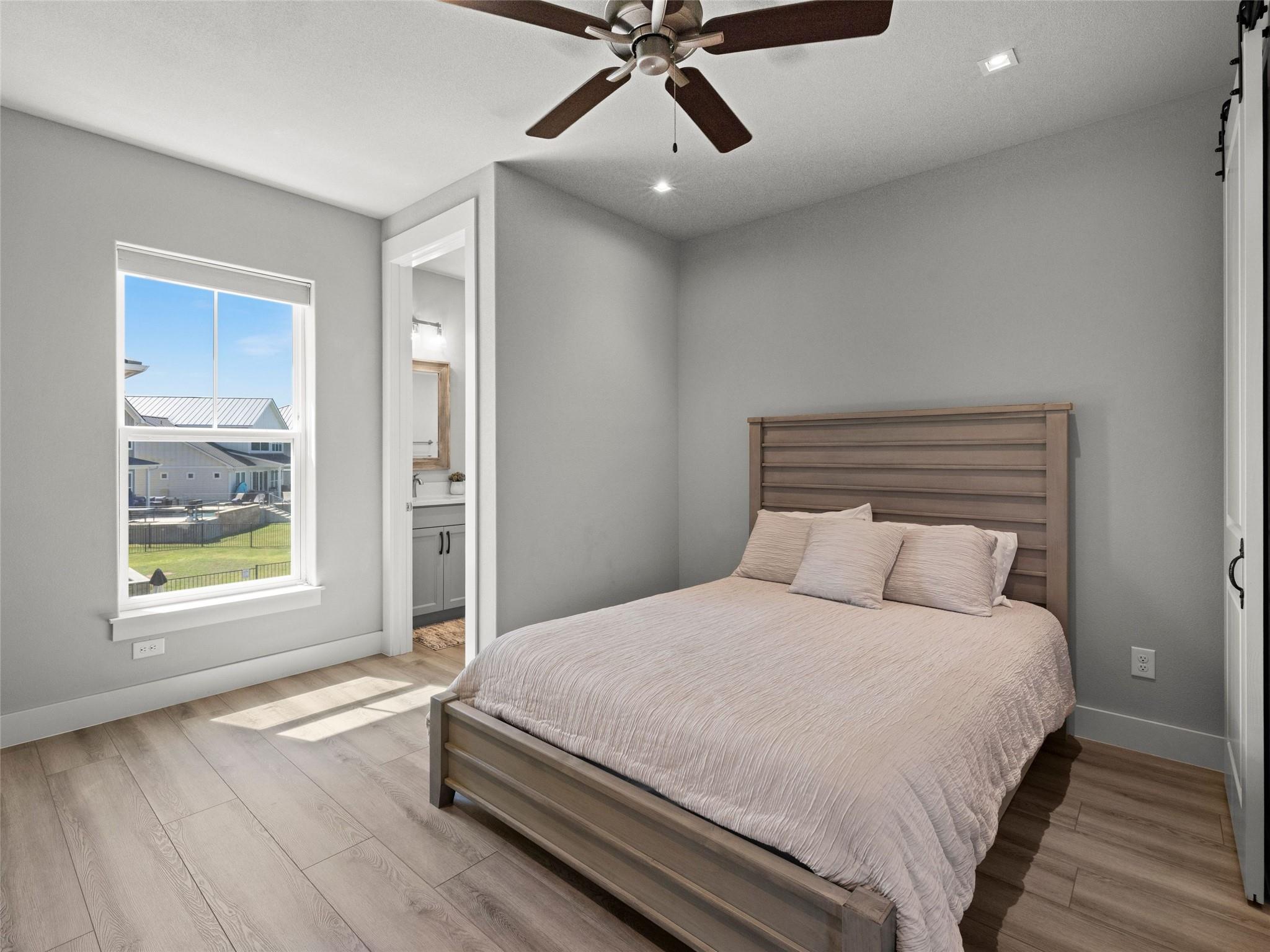 200 Archview Lane Kingsland TX 78639