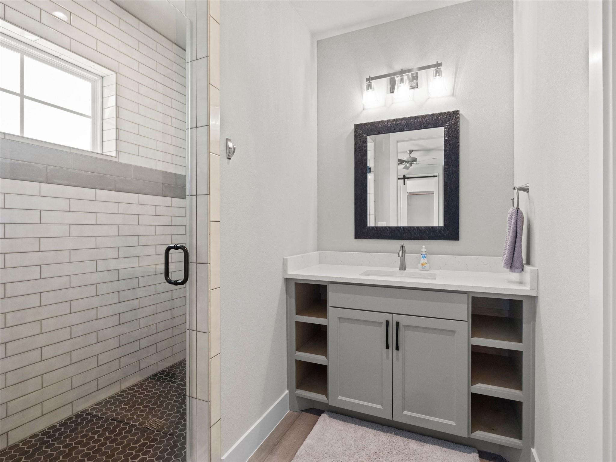 200 Archview Lane Kingsland TX 78639