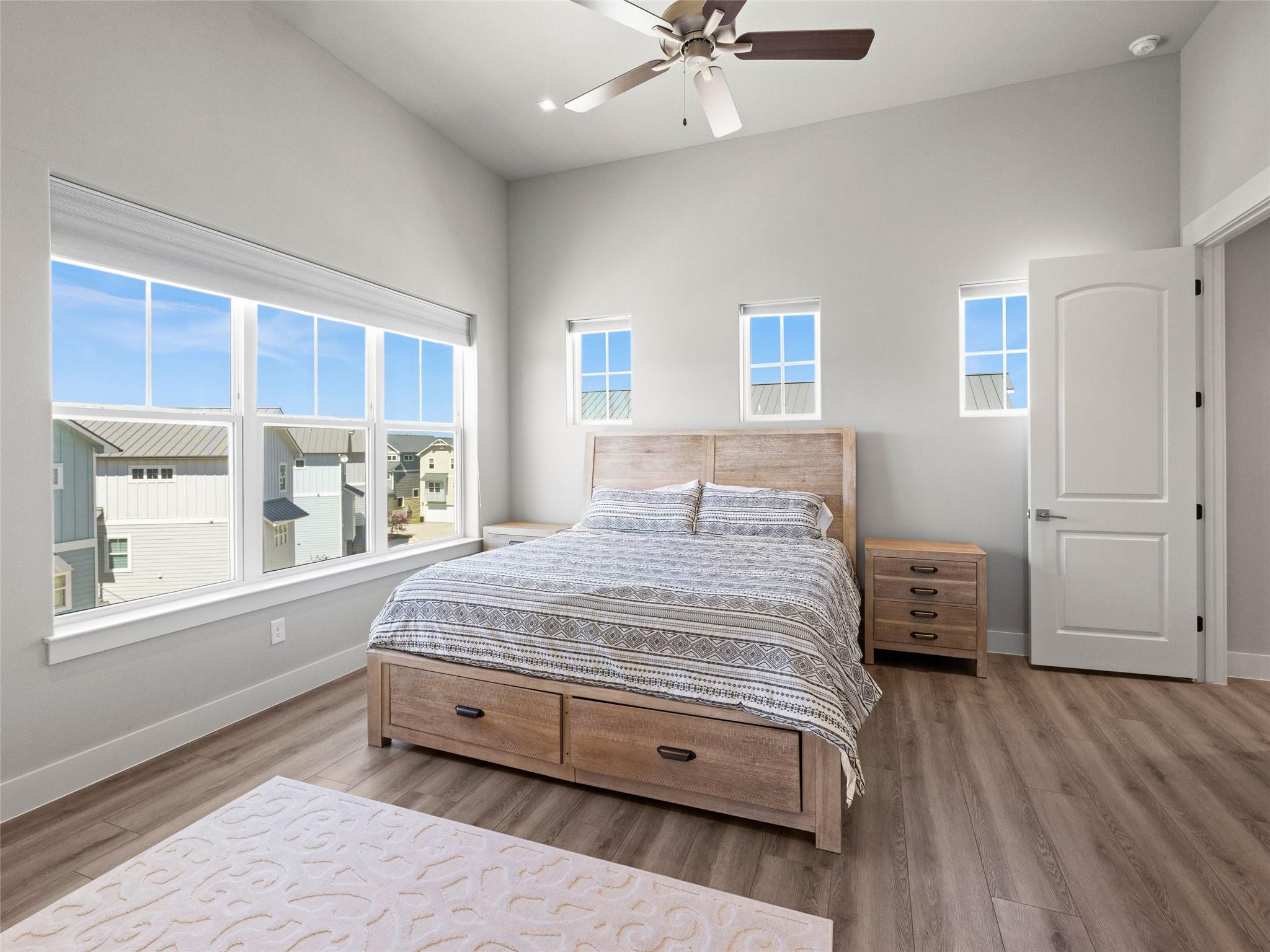 200 Archview Lane Kingsland TX 78639