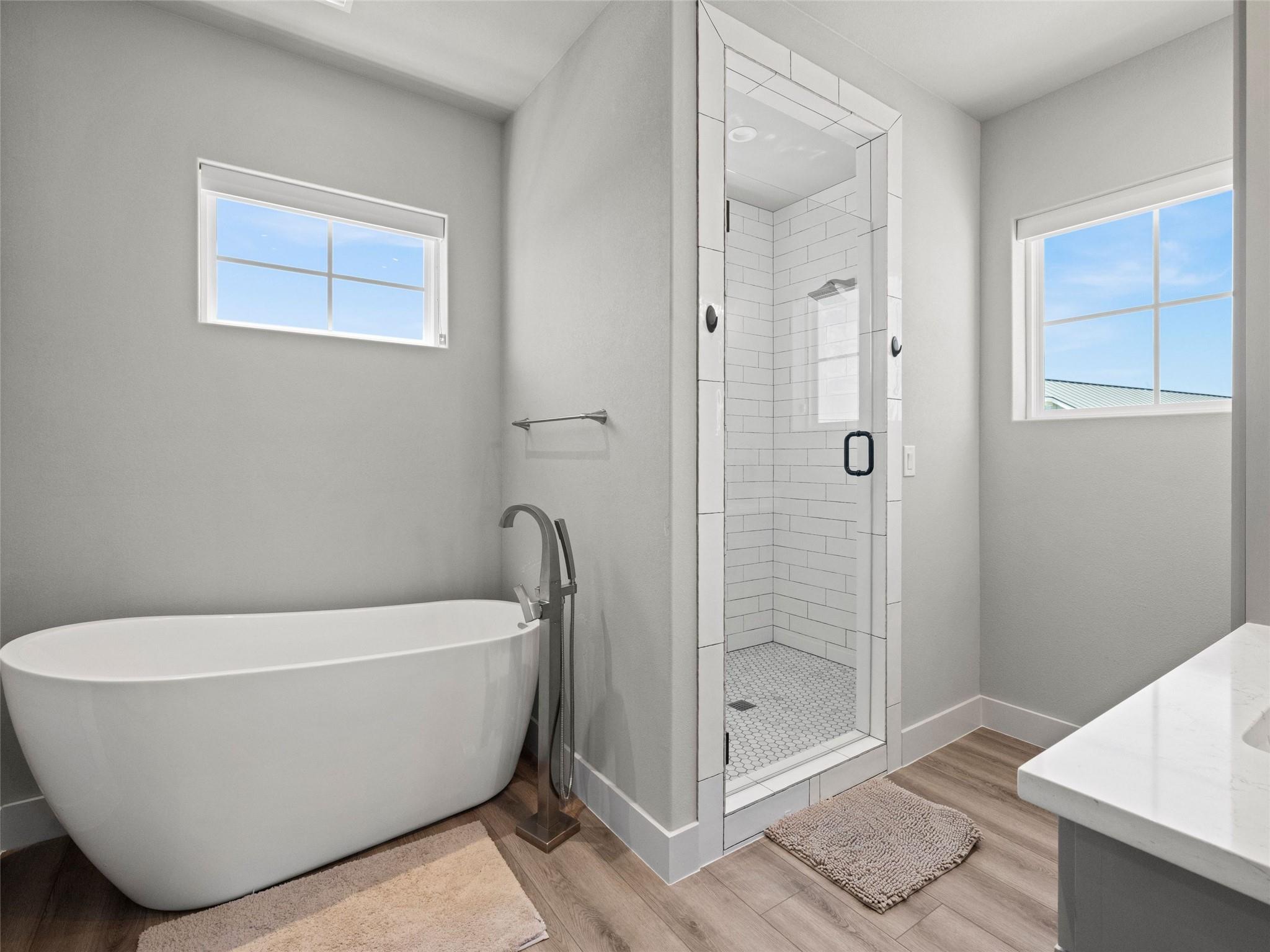 200 Archview Lane Kingsland TX 78639