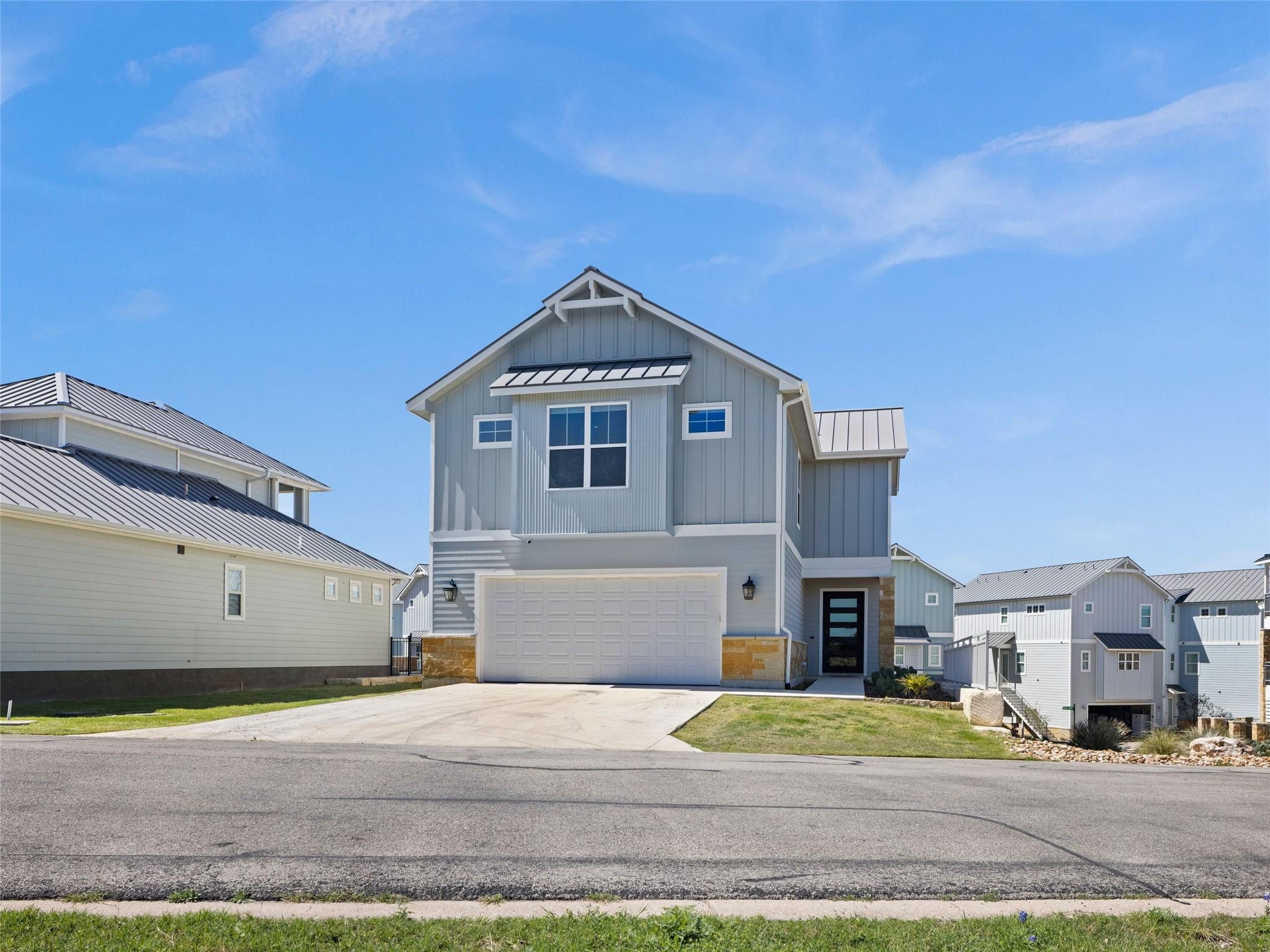 200 Archview Lane Kingsland TX 78639