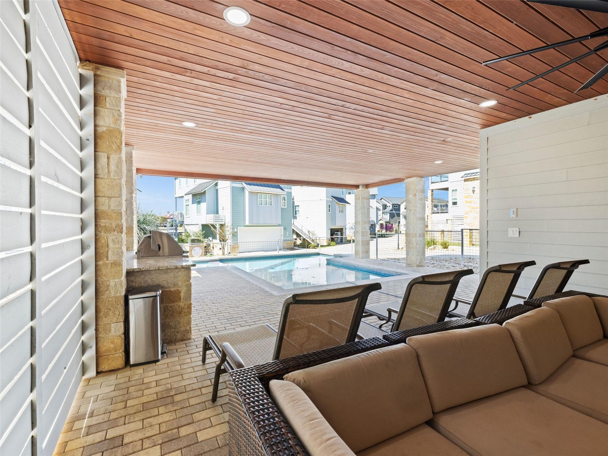 200 Archview Lane Kingsland TX 78639