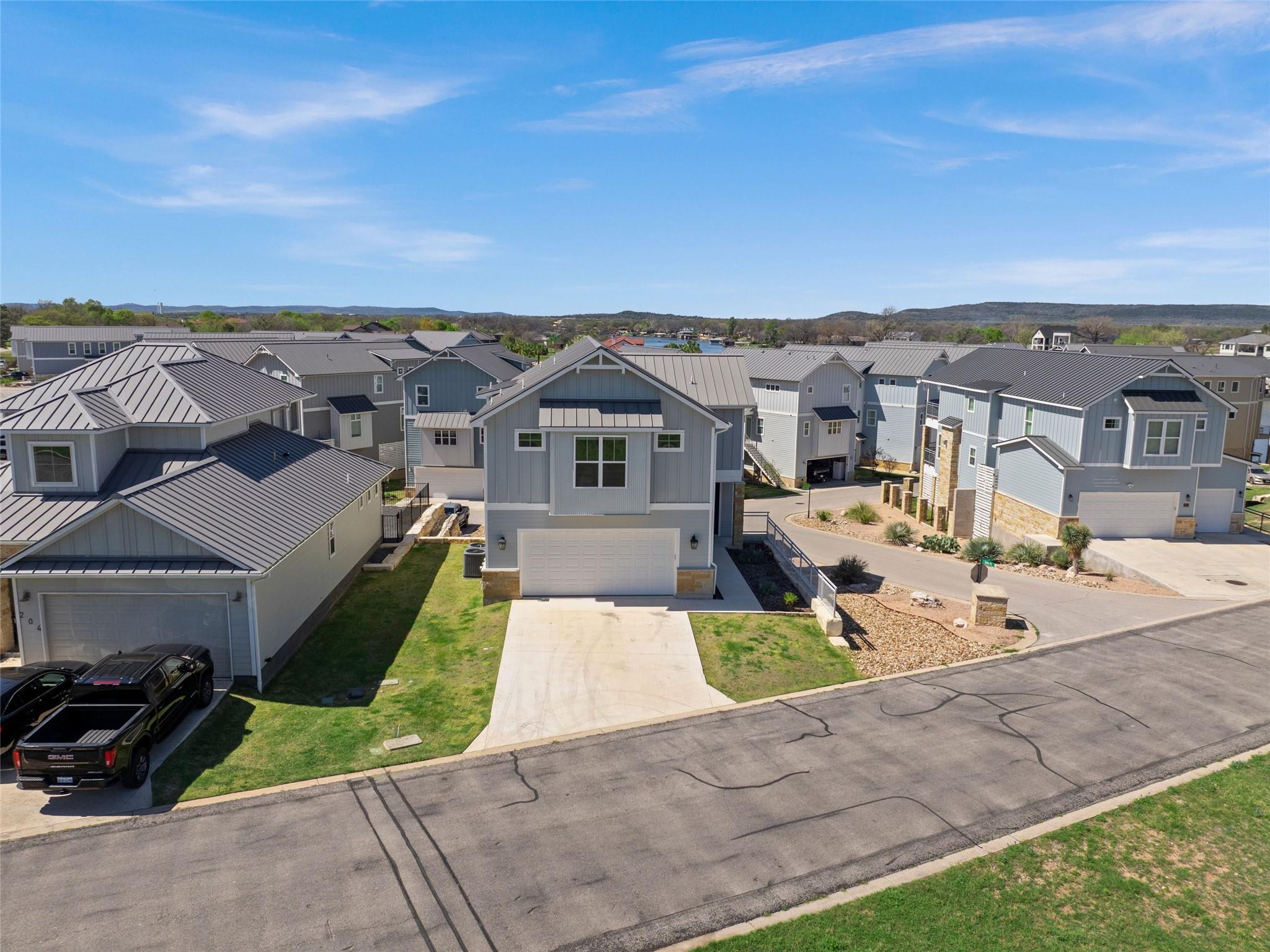 200 Archview Lane Kingsland TX 78639