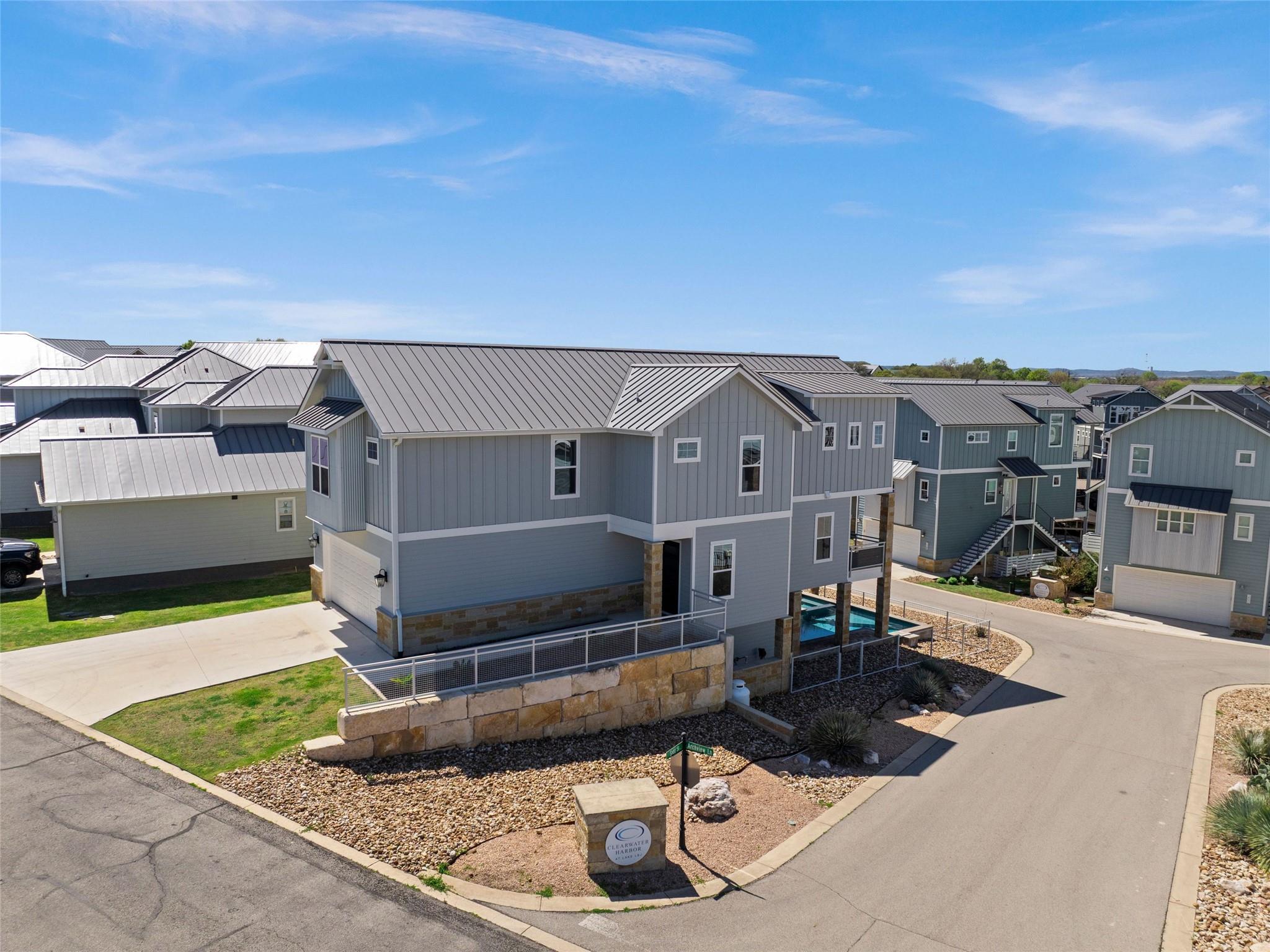 200 Archview Lane Kingsland TX 78639