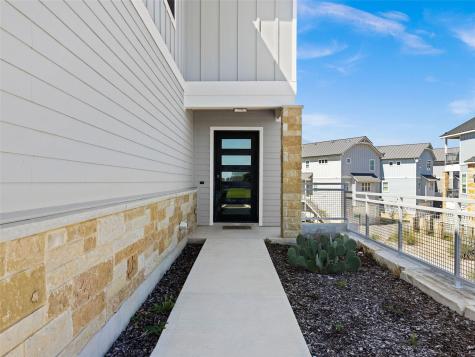 200 Archview Lane Kingsland TX 78639