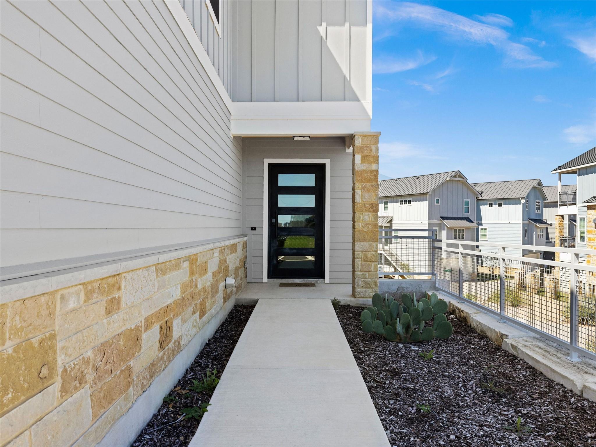 200 Archview Lane Kingsland TX 78639