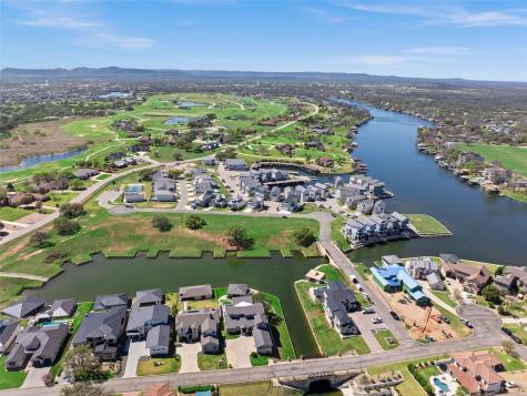 200 Archview Lane Kingsland TX 78639