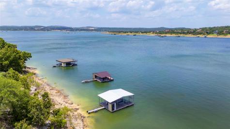 711 Cutlass Lakeway TX 78734