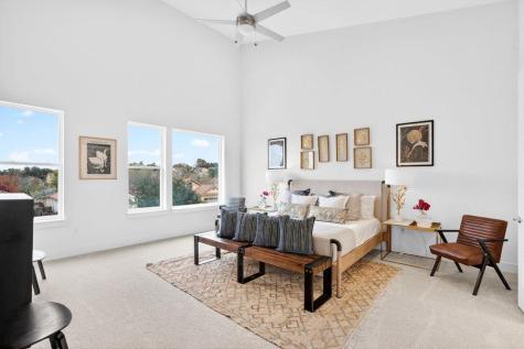 5601 Toscana Avenue Austin TX 78724