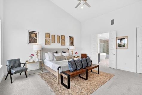 5601 Toscana Avenue Austin TX 78724