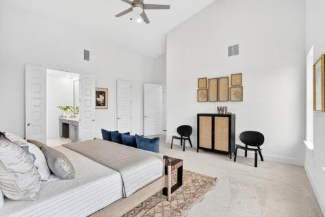 5601 Toscana Avenue Austin TX 78724