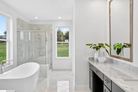 5601 Toscana Avenue Austin TX 78724