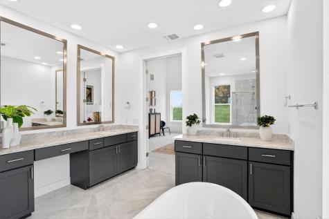 5601 Toscana Avenue Austin TX 78724