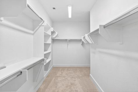 5601 Toscana Avenue Austin TX 78724