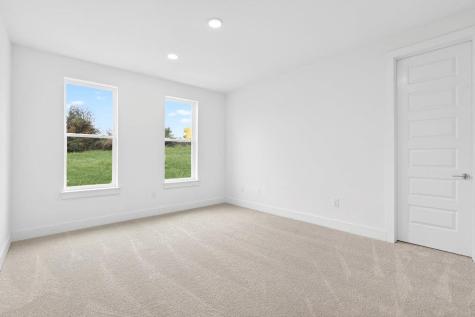 5601 Toscana Avenue Austin TX 78724
