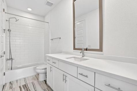 5601 Toscana Avenue Austin TX 78724