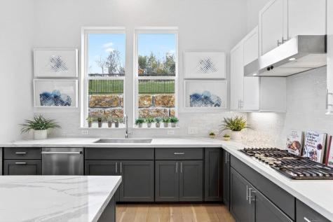 5601 Toscana Avenue Austin TX 78724