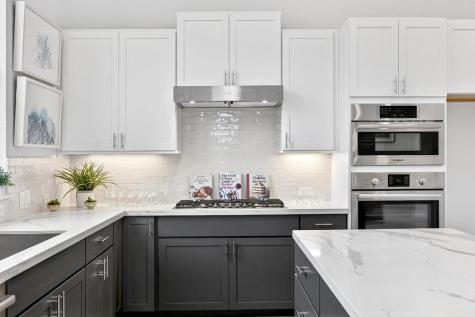 5601 Toscana Avenue Austin TX 78724