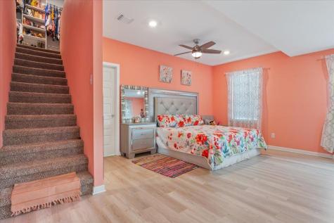 50 Dusty Dam Road Coupland TX 78615