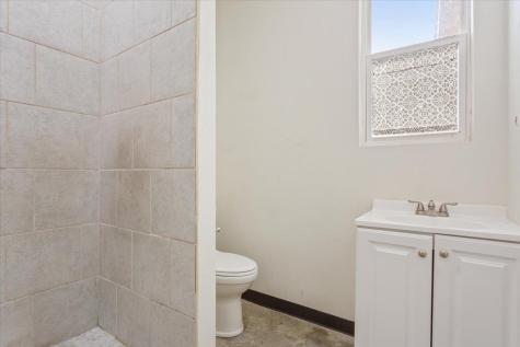 50 Dusty Dam Road Coupland TX 78615