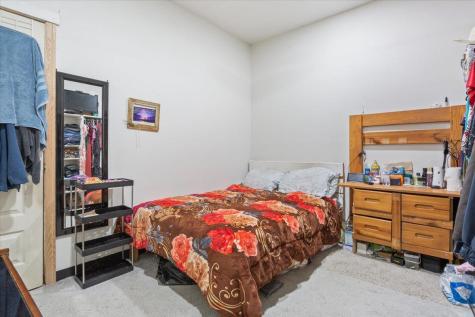50 Dusty Dam Road Coupland TX 78615