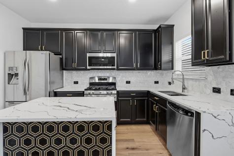 11509 Timber Heights Drive Austin TX 78754