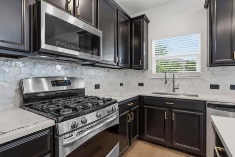 11509 Timber Heights Drive Austin TX 78754