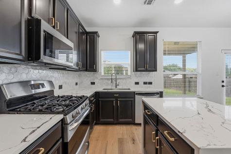 11509 Timber Heights Drive Austin TX 78754