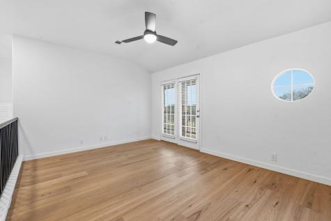 11509 Timber Heights Drive Austin TX 78754