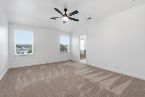11509 Timber Heights Drive Austin TX 78754