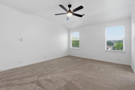 11509 Timber Heights Drive Austin TX 78754