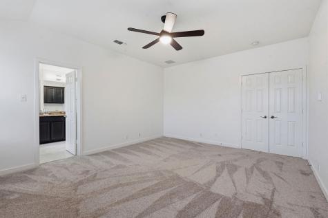 11509 Timber Heights Drive Austin TX 78754