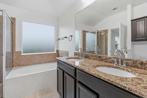 11509 Timber Heights Drive Austin TX 78754