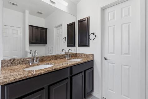 11509 Timber Heights Drive Austin TX 78754