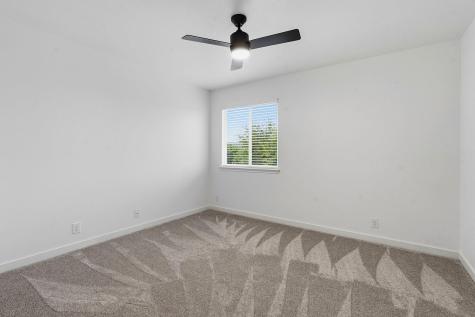 11509 Timber Heights Drive Austin TX 78754