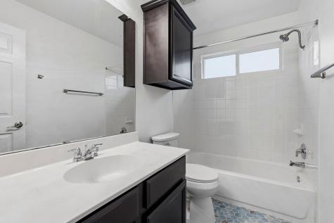 11509 Timber Heights Drive Austin TX 78754