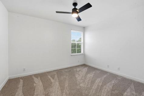 11509 Timber Heights Drive Austin TX 78754