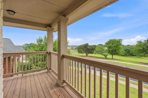 11509 Timber Heights Drive Austin TX 78754