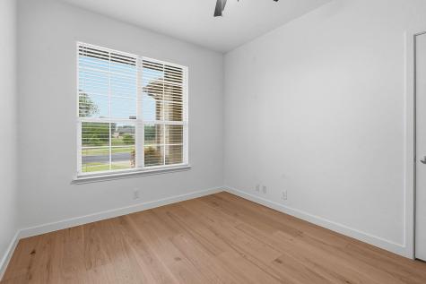 11509 Timber Heights Drive Austin TX 78754