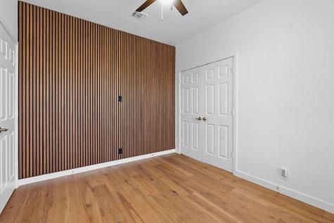 11509 Timber Heights Drive Austin TX 78754