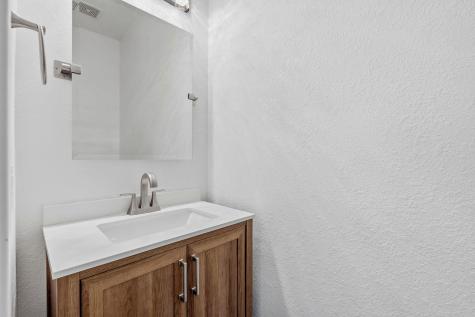 11509 Timber Heights Drive Austin TX 78754