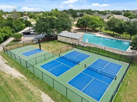 11509 Timber Heights Drive Austin TX 78754