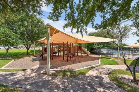 11509 Timber Heights Drive Austin TX 78754
