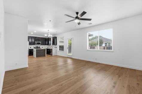 11509 Timber Heights Drive Austin TX 78754
